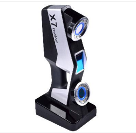 3Dx(߾/)