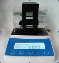 TZ-300ֱxʽƽ