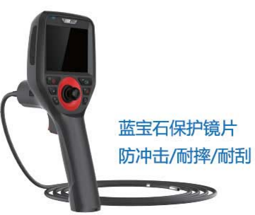 360(ni)QR