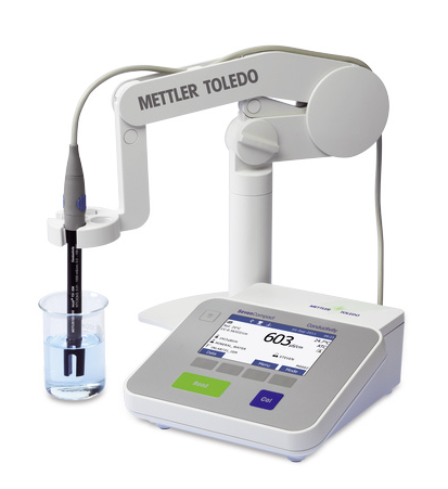 늌(do)ʃx(Mettler Toledo)