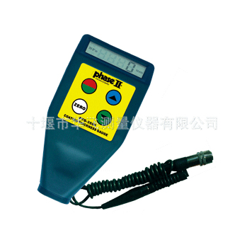 PTG-3550Ϳ()Ӝyx