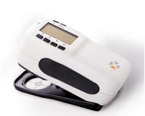X-rite SP60ηֹȃx