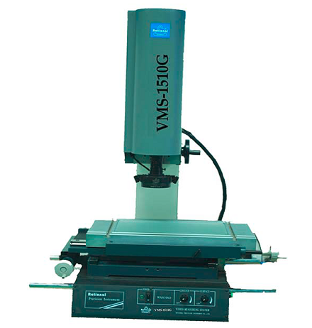 ք(dng)Ӱy(c)?j)x(VMS-4030G)