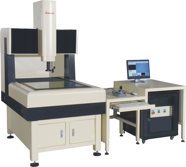 Ԅ(dng)Ӱy(c)?j)x-VMS-3020H