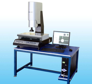 Ԅ(dng)Ӱy(c)?j)x(YVM-3020LCNC)