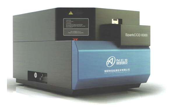 SparkCCD 6000ֱxVx