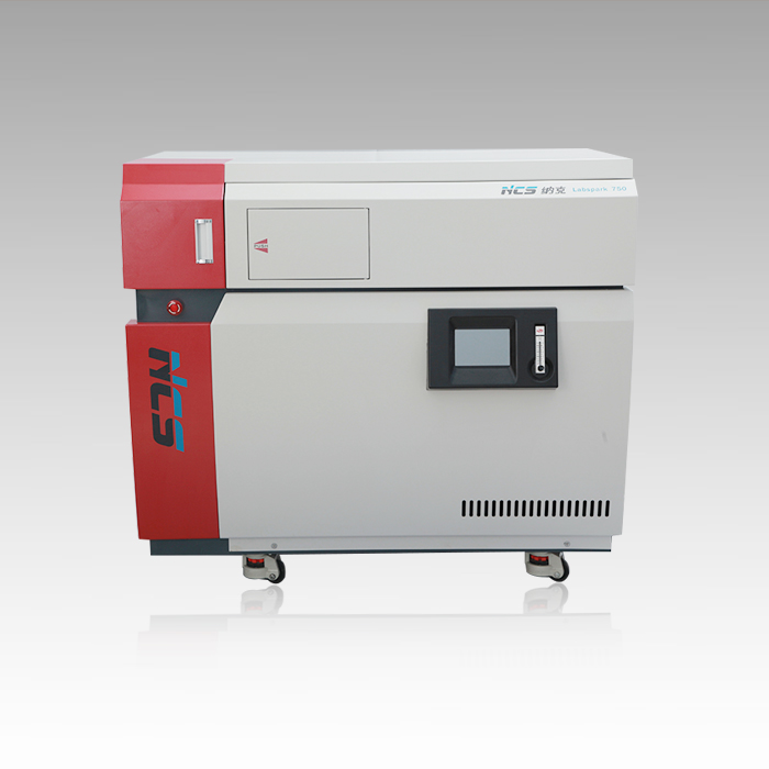 Labspark 750ֱxVx
